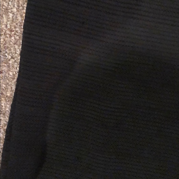 New York and Company Skirts - Picture 4 of 5